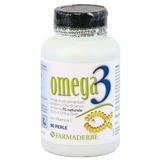 Farmadebe Omega 3 90 Perle