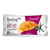 Feelingok Croissant Start 50 grammi
