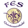 FES (Flower Essence Society)