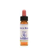 Hearling Herbs Fiori di Back Rock Rose 10 ml