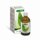 FITODRE 06 50 ml