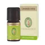 Olio Essenziale Lavanda Extra (Lavandula officinalis) Spontanea 5 ml