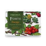 Forte Energy - 24 Compresse