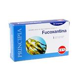KOS Fucoxantina 60 cpr 