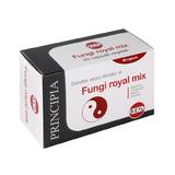 KOS FUNGI Royal Mix 60 cps