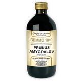 Dr. Giorgini GEMMO 10+ Mandorlo 500 ml liquido analcoolico