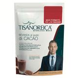 Gianluca Mech Dieta Tisanoreica-Bevanda Cacao 500 gr