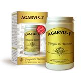 Dr. Giorgini AGARVIS-T 400 pastiglie 200 gr