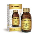 Dr. Giorgini AGARVIS-T 180 pastiglie