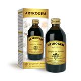 Giorgini ARTROGEM Liquido Analcolico 200 ml