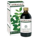 Dr. Giorgini Estratto Integrale Astragalo 200 ml