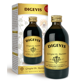 Dr. Giorgini DIGEVIS 500 ml liquido alcoolico