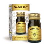 Giorgini NADH 50-T 100 pastiglie