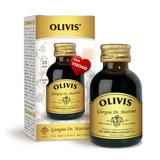 Dr. Giorgini OLIVIS CON VISCHIO 50 ml liquido