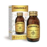 Dr. Giorgini PHILOVIS-T 180 pastiglie - 90 gr