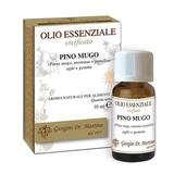 Dr. Giorgini Olio Essenziale Vivificato di PINO MUGO (Pinus mugo) 10ml