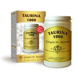 Dr. Giorgini Taurina 1000 450 pastiglie da 400 mg