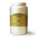 Giorgini Veravis-T Supremo 2000 pastiglie da 500 mg - 1000 g