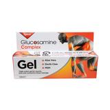 GLUCOSAMINA JOINT COMPLEX Gel 125 ml