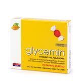 Vital Factors Glycemin 30 Capsule vegetali