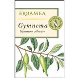 Gymnema (Gymnema sylvestre (Retz.) R. Br.) - 50 Capsule vegetali