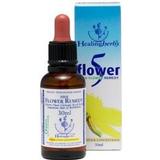 Healing Herbs FIORI DI BACH FIVE FLOWERS (Rimedio di emergenza) 30 ml 