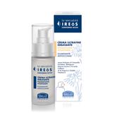 Helan Ireos Crema Ultrafine Idratante pigmentante 30 ml