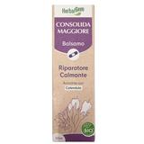 Herbalgem Balsamo Consolida Maggiore BIO 50 ml