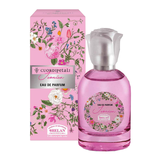 CUORDIPETALI: Iconica Eau de Parfum 50 ml