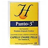 PANTO 3® - 48 compresse