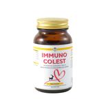Immuno Colest 60 capsule