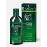 BioKap Shampoo Capelli Grassi 200 ml