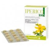 Pharmalife IPERICO 100% 60 compresse