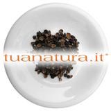 PIANTA OFFICINALE Jambul frutti tagl.tisana (Syzygium jambos Alston) 500 gr