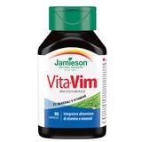 Jamieson Vita-Vim Multivitaminico 90 compresse
