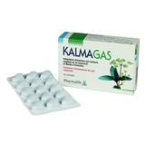 Pharmalife KALMAGAS 30 compresse