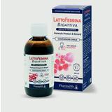 LattoFerrina Bioattiva 200mg + COLOSTRO Sospensione Orale 200 ml
