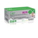 Disbioline LD2 con Lattoferrina 10 flaconcini