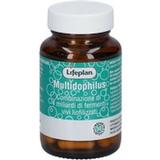 Lifeplan Multidophilus 50 Capsule