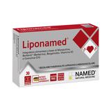 Named LIPONAMED 30 compresse