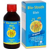 Bio-Strath Elixir 500 ml Lizofarm