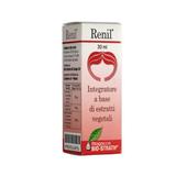 Lizofarm Renil Fitogocce 30 ml