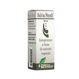 Lizofarm SALVIA STRATH Fitogocce 30 ml