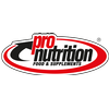 Pro Nutrition Food & Supplements