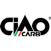 CiaoCarb