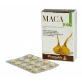 Pharmalife MACA 100% 60 Compresse