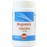 KOS Magnesio Cloruro 100g 