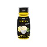 Salsa Mayo - Maionese 320 ml