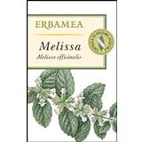 Melissa (Melissa officinalis L.) - 50 capsule vegetali