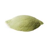MENTA PIPERITA foglie polvere (Mentha piperita L.) 1 kg